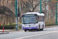 Imagine atasata: IMG_0026.JPG